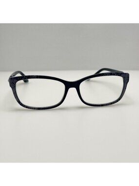 Roberto Cavalli Aulla 5012 091 Eyeglasses Eye Glasses Frames 54-14-130